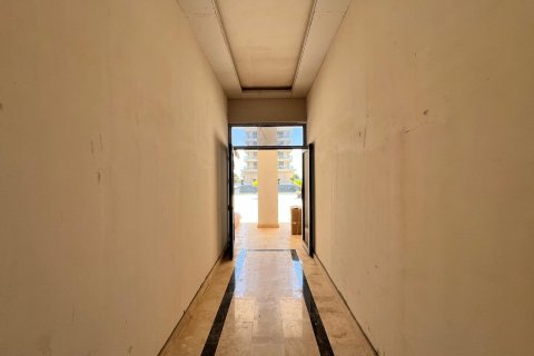 Продажа квартиры в Аланье, Анталье, Турция 2+1, 105м2, №216868 – фото 4