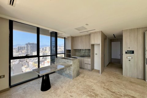 Продажа квартиры в Аланье, Анталье, Турция 2+1, 105м2, №216868 – фото 12
