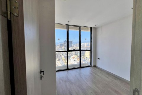 Продажа квартиры в Аланье, Анталье, Турция 2+1, 105м2, №216868 – фото 15