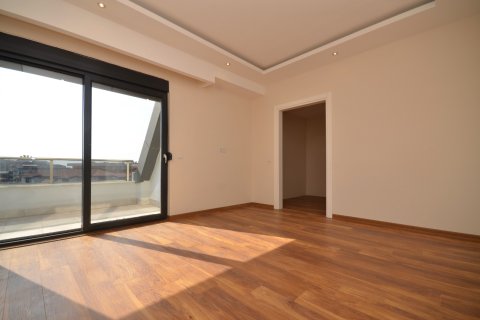6+1 Lägenhet  i Alanya, Antalya, Turkiet Nr. 216873 - 10