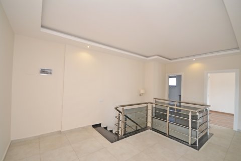 6+1 Lägenhet  i Alanya, Antalya, Turkiet Nr. 216873 - 9