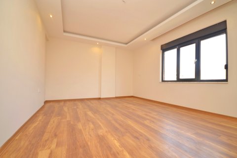 6+1 Lägenhet  i Alanya, Antalya, Turkiet Nr. 216873 - 6
