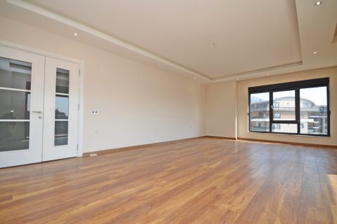 6+1 Lägenhet  i Alanya, Antalya, Turkiet Nr. 216873 - 28