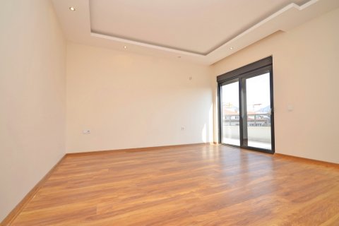 6+1 Lägenhet  i Alanya, Antalya, Turkiet Nr. 216873 - 15