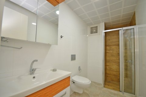 6+1 Lägenhet  i Alanya, Antalya, Turkiet Nr. 216873 - 5
