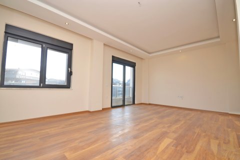 6+1 Lägenhet  i Alanya, Antalya, Turkiet Nr. 216873 - 4