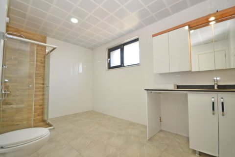 6+1 Lägenhet  i Alanya, Antalya, Turkiet Nr. 216873 - 17