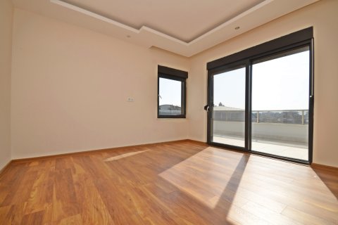 6+1 Lägenhet  i Alanya, Antalya, Turkiet Nr. 216873 - 12