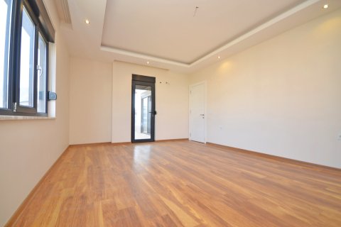 6+1 Lägenhet  i Alanya, Antalya, Turkiet Nr. 216873 - 7