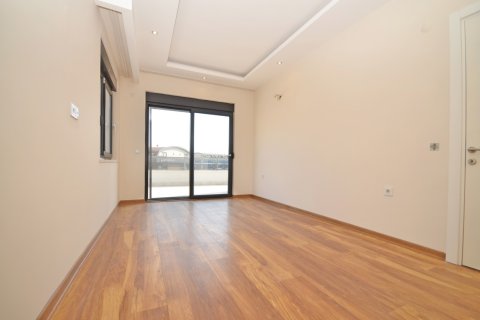 6+1 Lägenhet  i Alanya, Antalya, Turkiet Nr. 216873 - 18