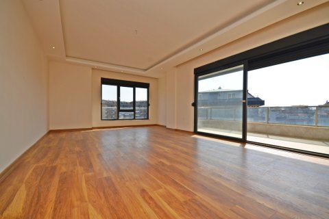 6+1 Lägenhet  i Alanya, Antalya, Turkiet Nr. 216873 - 27