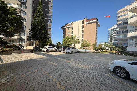 Daire  2+1  Alanya, Antalya, Türkiye №216869 - 20