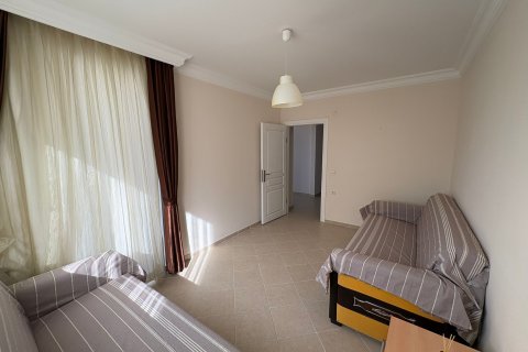 Daire  2+1  Alanya, Antalya, Türkiye №216869 - 8