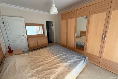 Daire  2+1  Alanya, Antalya, Türkiye №216869 - 11