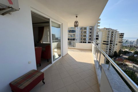 Daire  2+1  Alanya, Antalya, Türkiye №216869 - 14