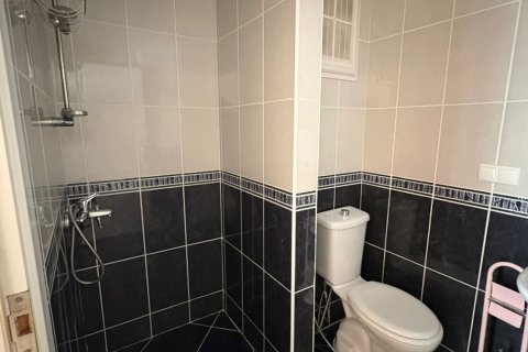 Daire  2+1  Alanya, Antalya, Türkiye №216869 - 6
