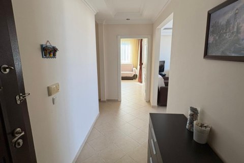 Daire  2+1  Alanya, Antalya, Türkiye №216869 - 5