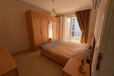 Daire  2+1  Alanya, Antalya, Türkiye №216869 - 13