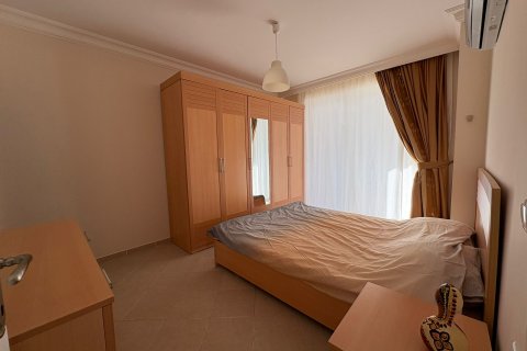 Daire  2+1  Alanya, Antalya, Türkiye №216869 - 16
