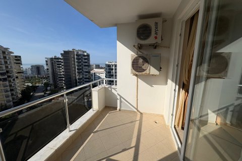 Daire  2+1  Alanya, Antalya, Türkiye №216869 - 19