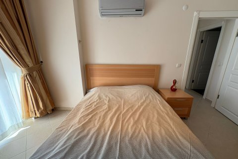 Daire  2+1  Alanya, Antalya, Türkiye №216869 - 18