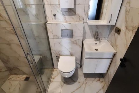 Daire 2+1 Alanya, Antalya, Türkiye №216870 - 4