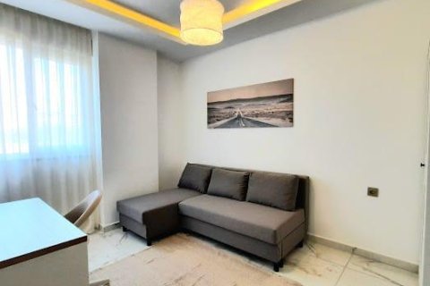 Daire 2+1 Alanya, Antalya, Türkiye №216870 - 3