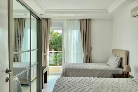2+1 Leilighet  i Alanya, Antalya, Tyrkia Nr. 216872 - 13