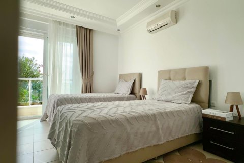 2+1 Leilighet  i Alanya, Antalya, Tyrkia Nr. 216872 - 12