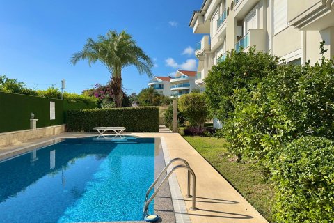 2+1 Leilighet  i Alanya, Antalya, Tyrkia Nr. 216872 - 20