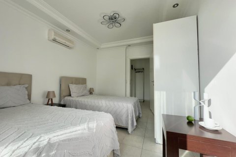 2+1 Leilighet  i Alanya, Antalya, Tyrkia Nr. 216872 - 15