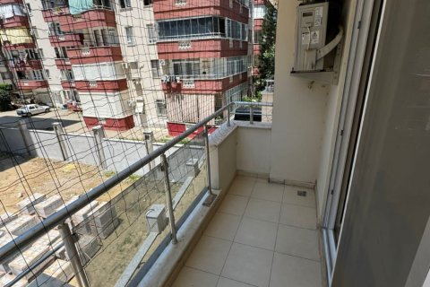 2+1 Leilighet  i Alanya, Antalya, Tyrkia Nr. 216871 - 4