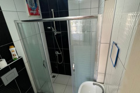 2+1 Leilighet  i Alanya, Antalya, Tyrkia Nr. 216871 - 15