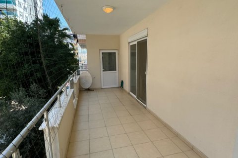 2+1 Leilighet  i Alanya, Antalya, Tyrkia Nr. 216871 - 14