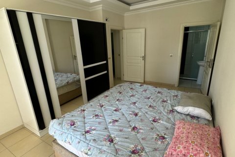 2+1 Leilighet  i Alanya, Antalya, Tyrkia Nr. 216871 - 12