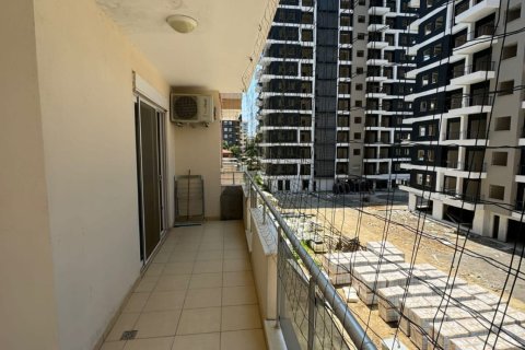 2+1 Leilighet  i Alanya, Antalya, Tyrkia Nr. 216871 - 23
