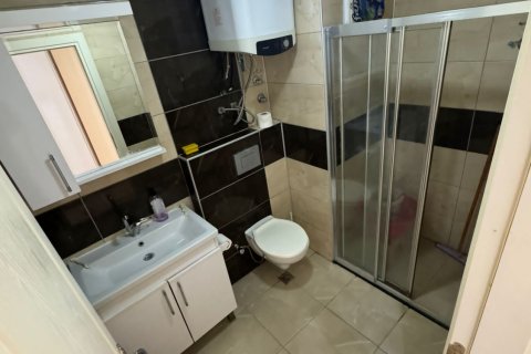 2+1 Leilighet  i Alanya, Antalya, Tyrkia Nr. 216871 - 11