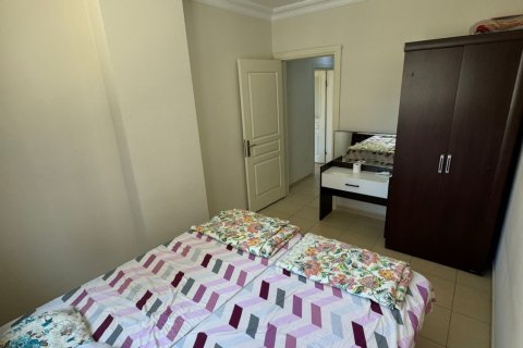 2+1 Leilighet  i Alanya, Antalya, Tyrkia Nr. 216871 - 24