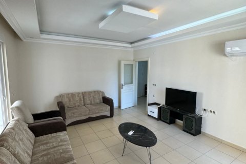 2+1 Leilighet  i Alanya, Antalya, Tyrkia Nr. 216871 - 6