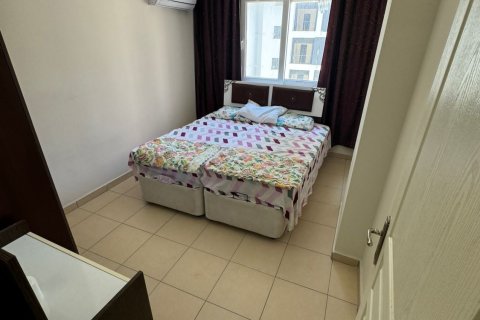 2+1 Leilighet  i Alanya, Antalya, Tyrkia Nr. 216871 - 22