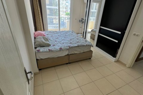 2+1 Leilighet  i Alanya, Antalya, Tyrkia Nr. 216871 - 20