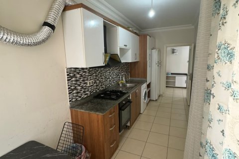 2+1 Leilighet  i Alanya, Antalya, Tyrkia Nr. 216871 - 2