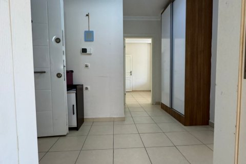 2+1 Leilighet  i Alanya, Antalya, Tyrkia Nr. 216871 - 18