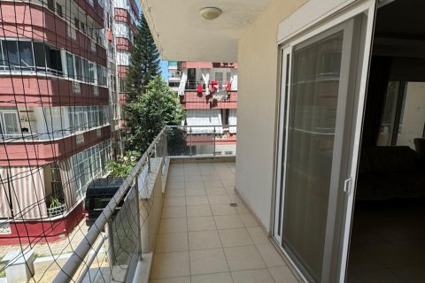 2+1 Leilighet  i Alanya, Antalya, Tyrkia Nr. 216871 - 5