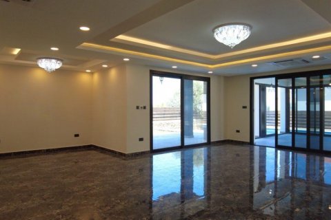 ویلا در  Northern Cyprus ، ترکیه 650 متر مربع.  شماره 133934 - 20