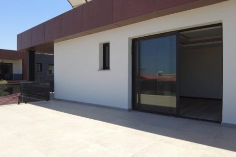 ویلا در  Northern Cyprus ، ترکیه 650 متر مربع.  شماره 133934 - 10