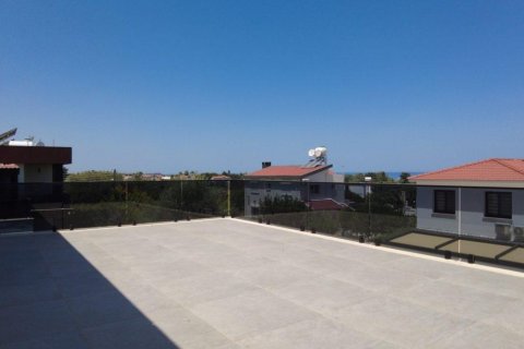 ویلا در  Northern Cyprus ، ترکیه 650 متر مربع.  شماره 133934 - 8