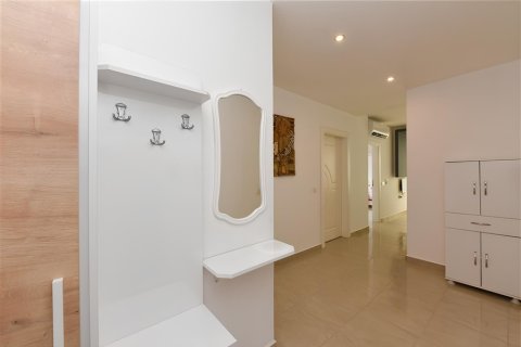 2+1 Lejlighed i Mahmutlar, Antalya, Tyrkiet Nr. 228916 - 8