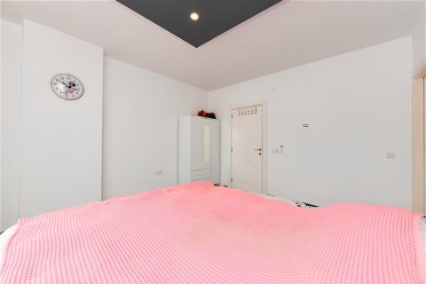 2+1 Lejlighed i Mahmutlar, Antalya, Tyrkiet Nr. 228916 - 7