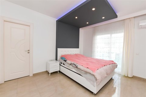 2+1 Lejlighed i Mahmutlar, Antalya, Tyrkiet Nr. 228916 - 6